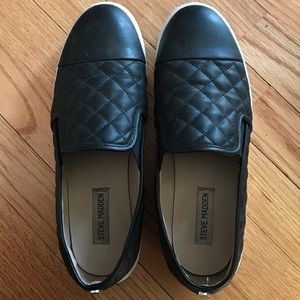 Steve Madden Sneakers